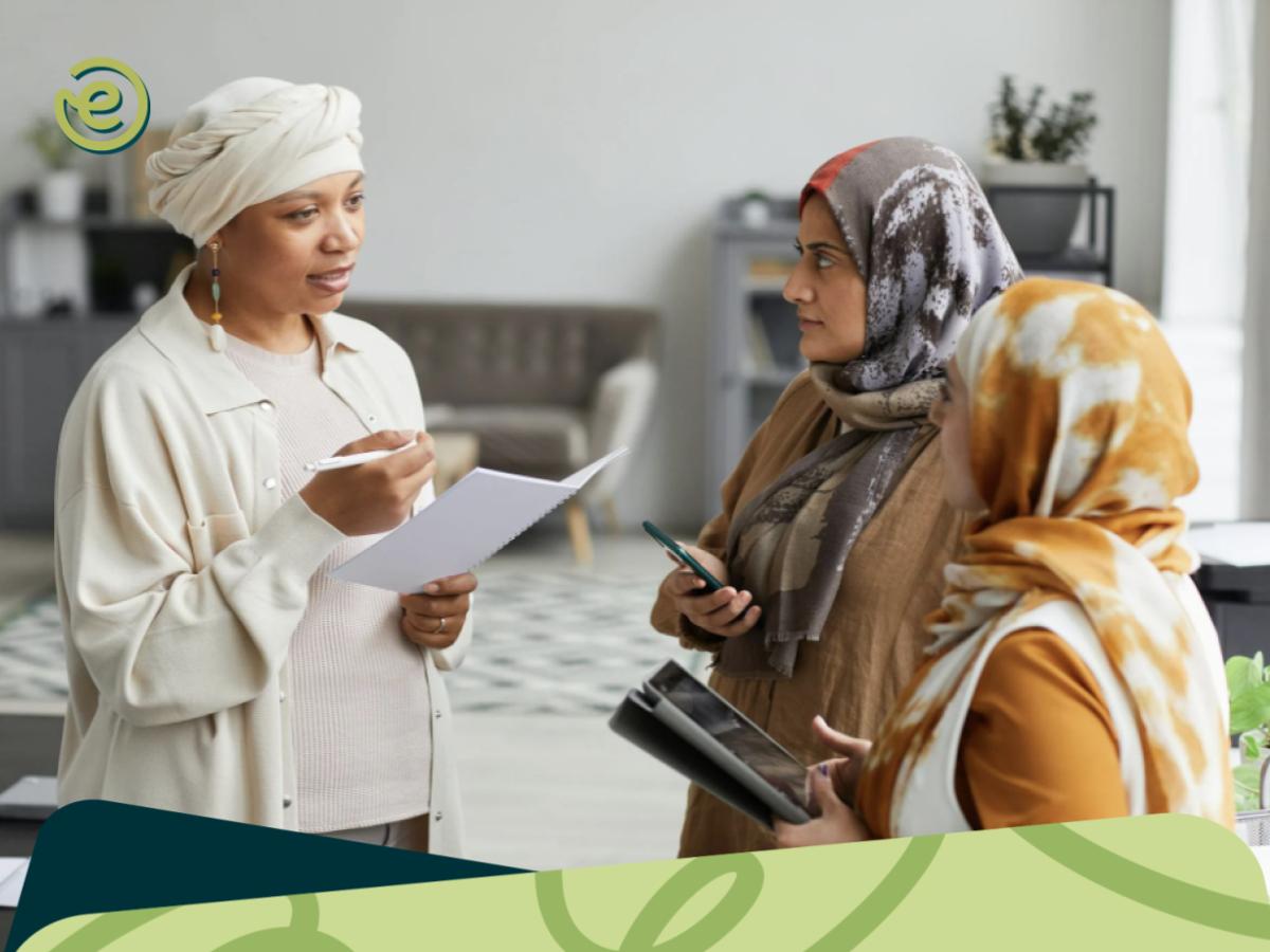 apakah evermos sudah terdaftar dan syariah