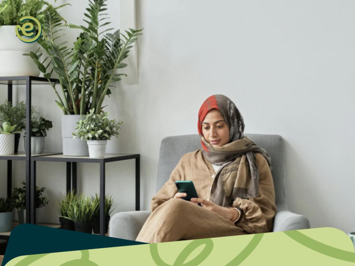 apakah evermos sudah diawasi dsn-mui