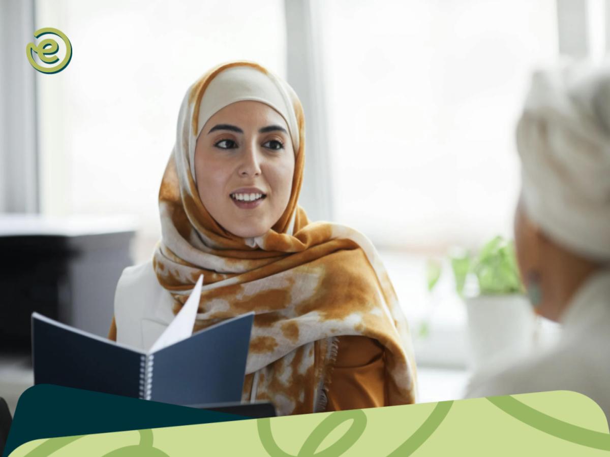 teknik penjualan reseller 1-2-3