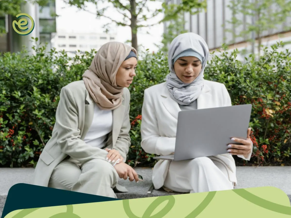 strategi promosi reseller