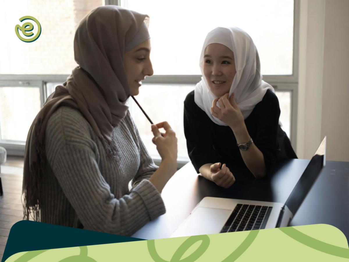 teknik closing reseller