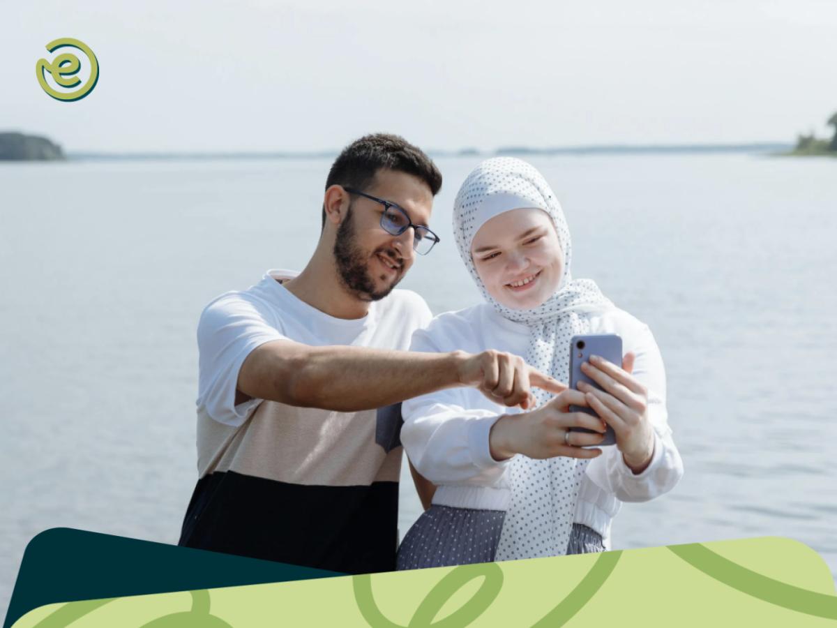 jaminan kehalalan produk evermos