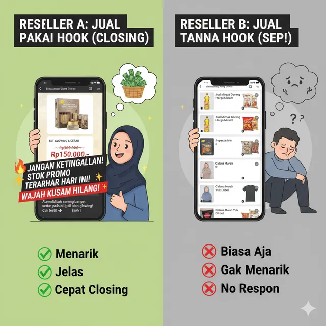 Gemini Generated Image on35roon35roon35 2 posting jadi untung