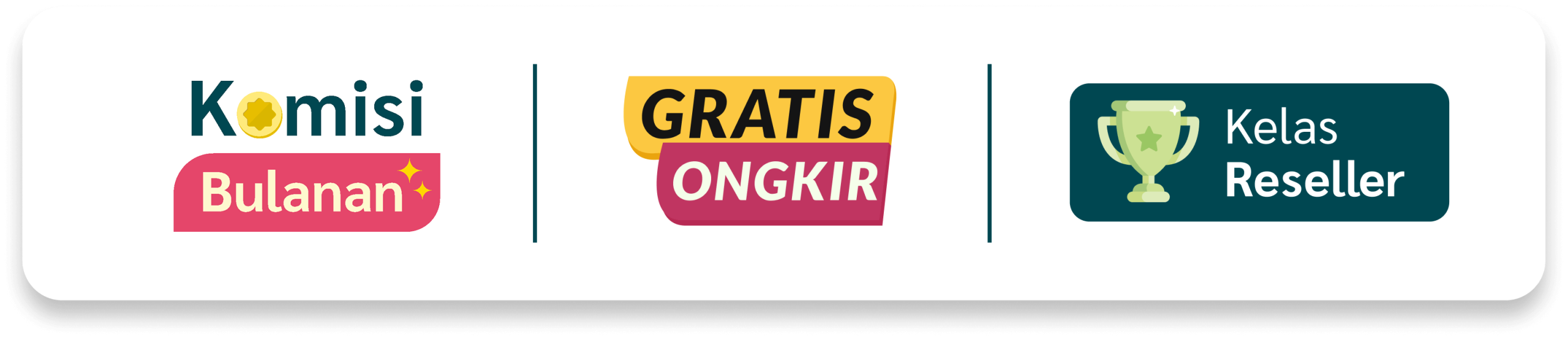 Group 5190 2 1 scaled