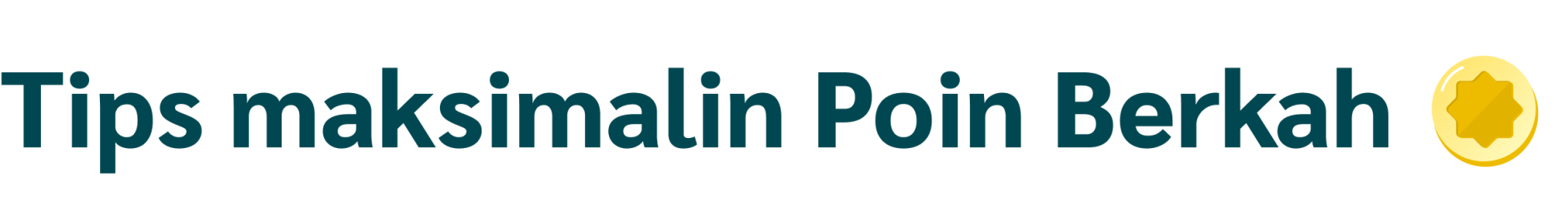 Group 5192 scaled e1762420805154