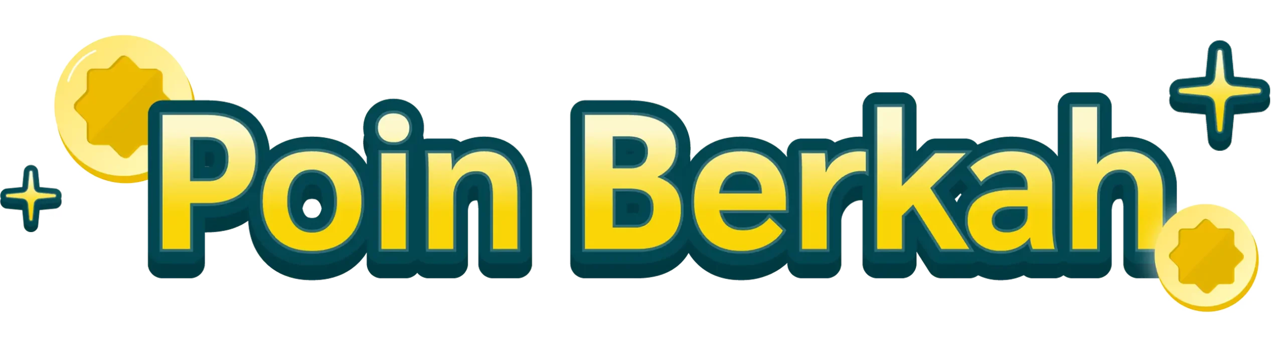 Group 6357523 scaled