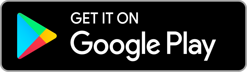 Mobile app store badge 3