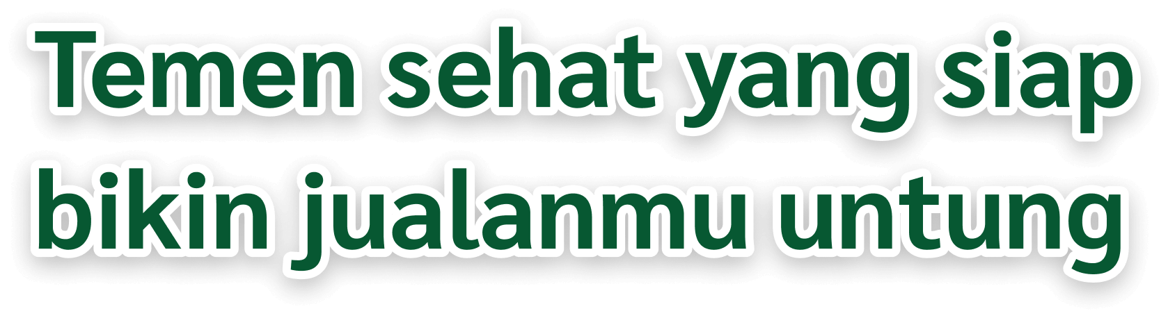 Temen sehat yang siap bikin jualanmu untung (1) (1)