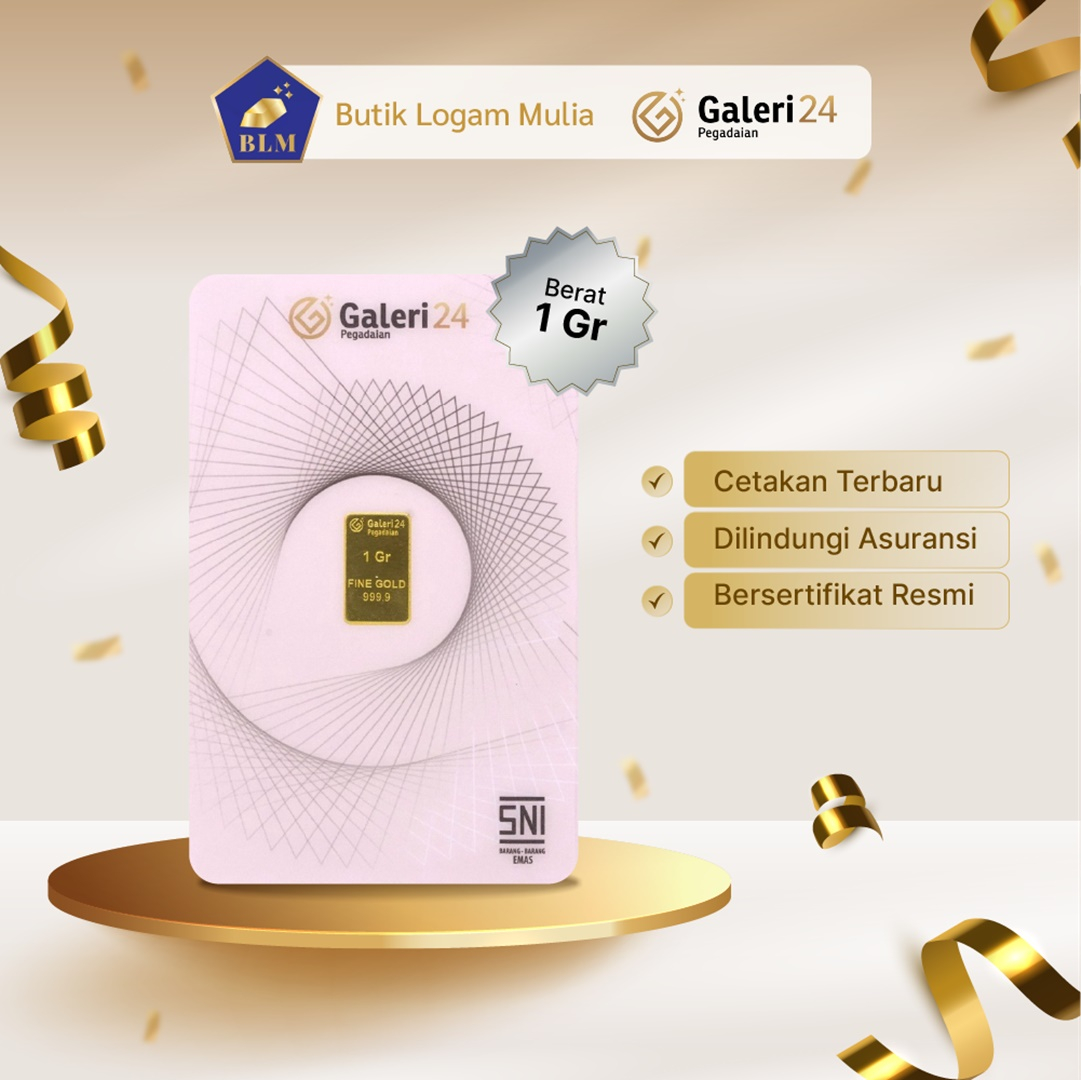 b5b447c5 2334 40fa 9fe8 1147598592f4