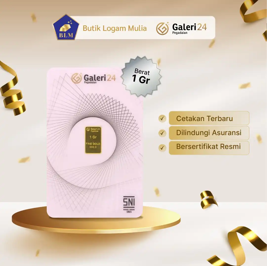 b5b447c5 2334 40fa 9fe8 1147598592f4