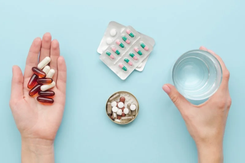 bahaya obat pelangsing kimia (3)