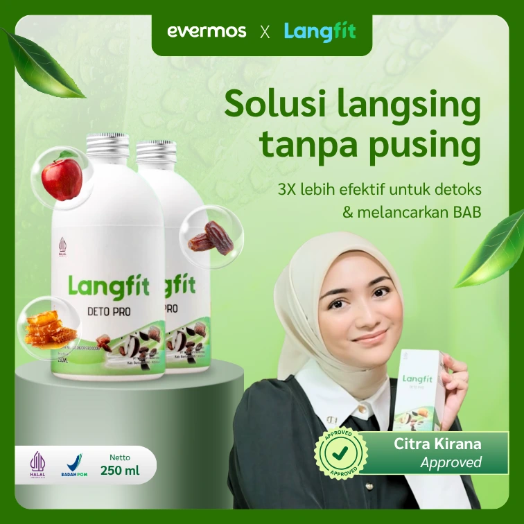 beli langfit deto pro termurah online 2