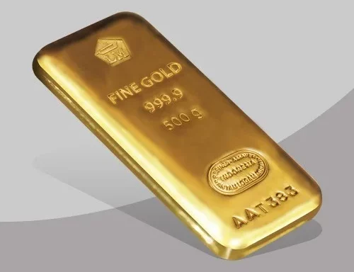 cara investasi emas pemula 3