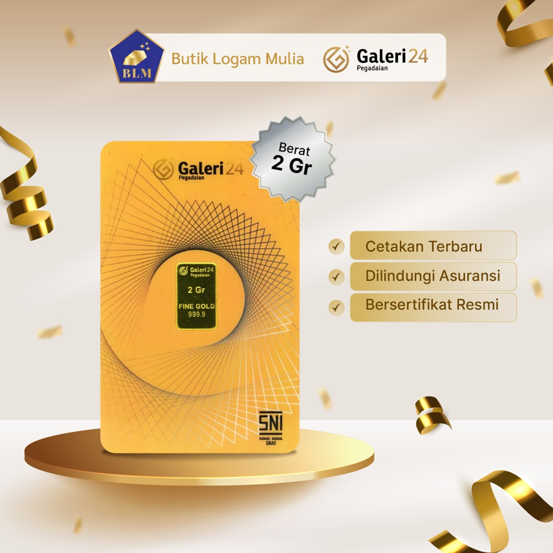 cec87e19 10a2 4fdd 94ed 79221fefa306