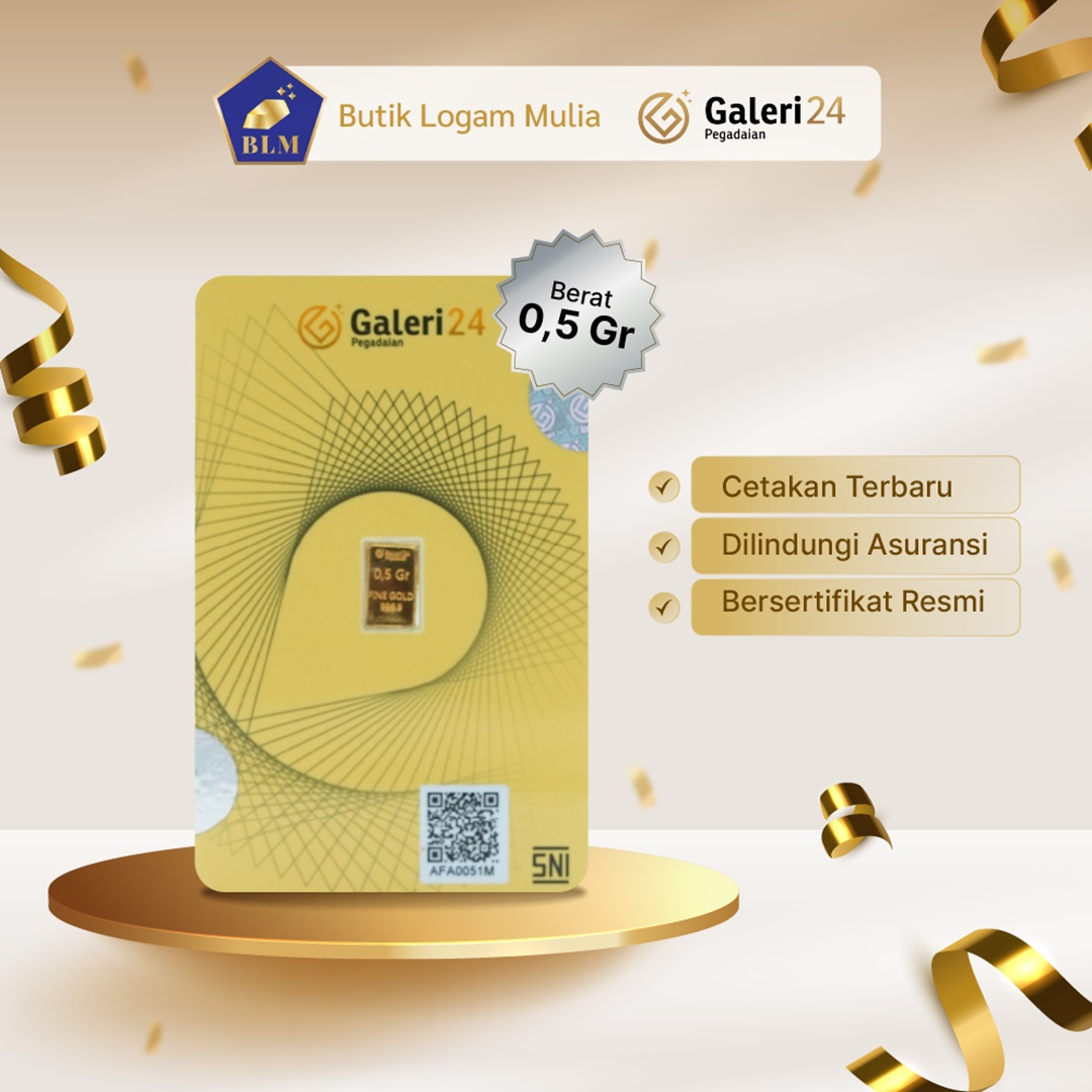 d35fd0a9 4c36 4871 b77a 5154e77670d9