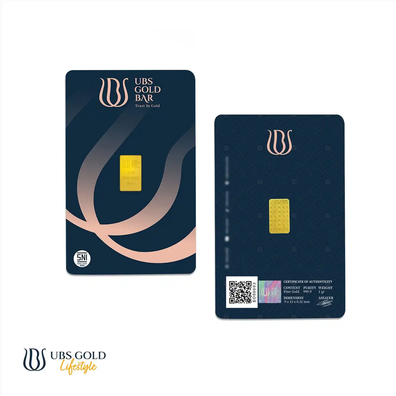 dfbef55e a55f 4e09 b132 193a2b999ada