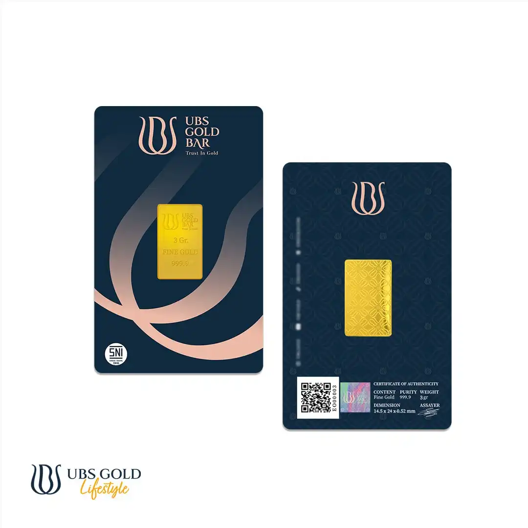 f31e7813 07da 4d79 b707 8b6e828acfbc