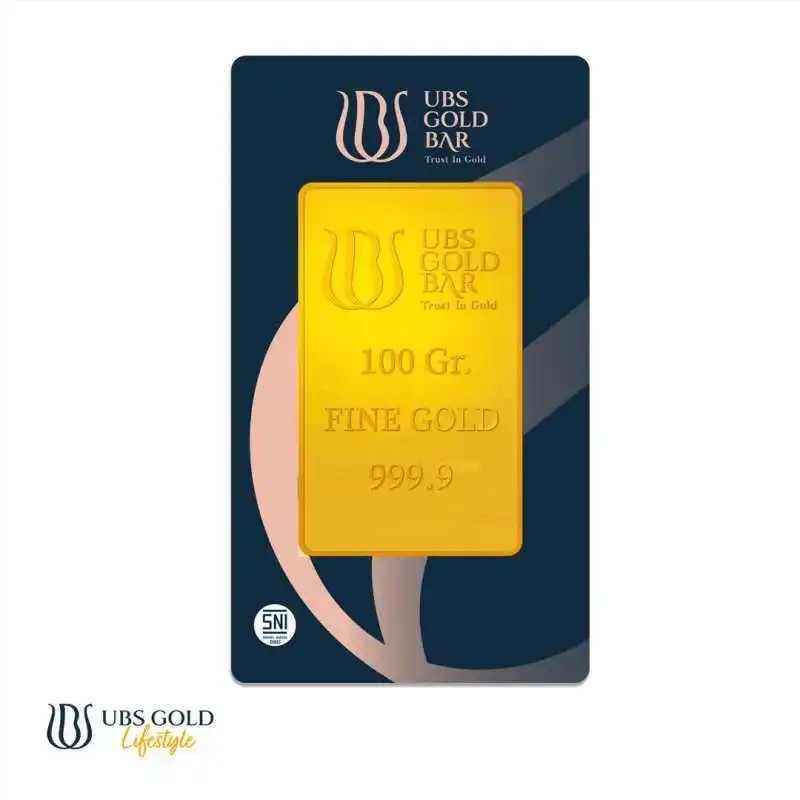 f799d970 00f3 4dd4 acea 723b6b77d516