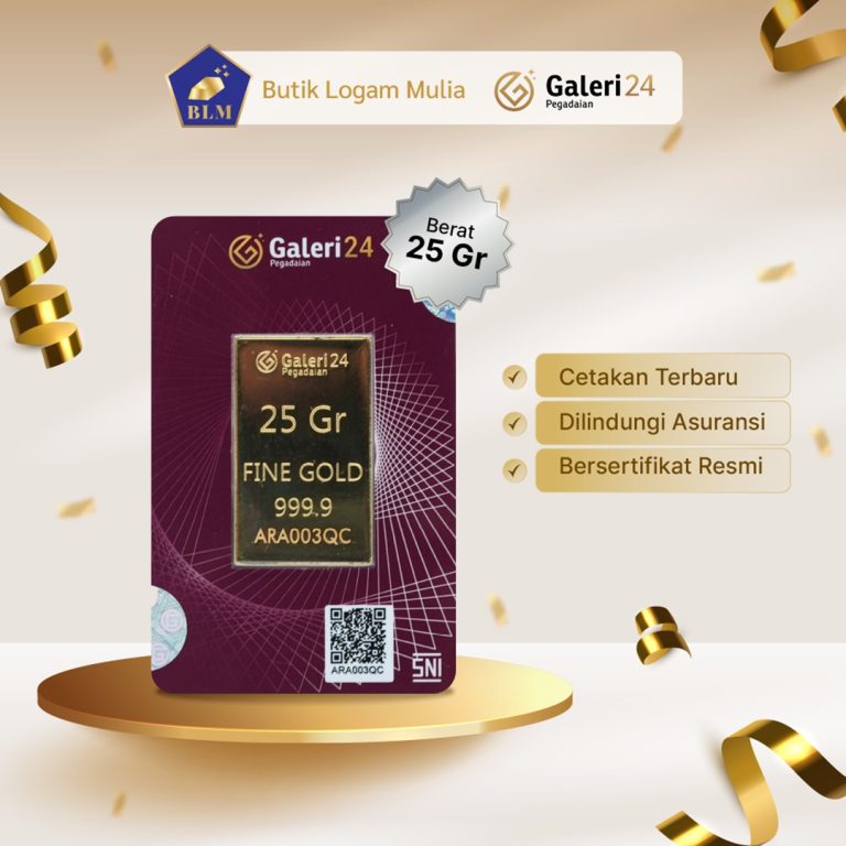 f8122784-bfe3-4b05-8069-3fac07c57128