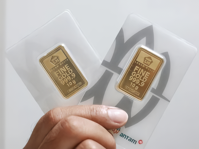 keuntungan jualan emas antam tanpa modal 3