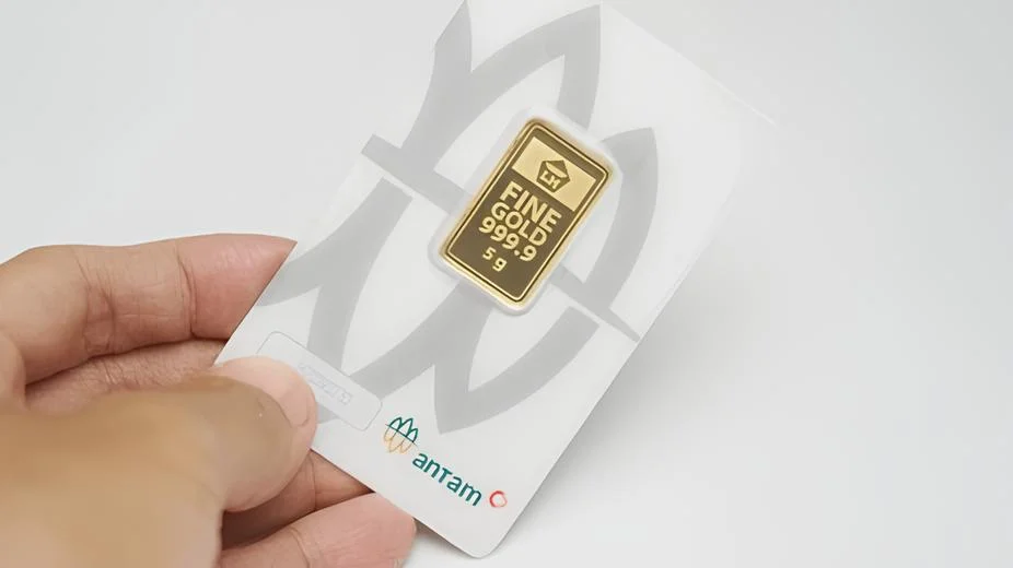 komisi reseller emas antam (3)