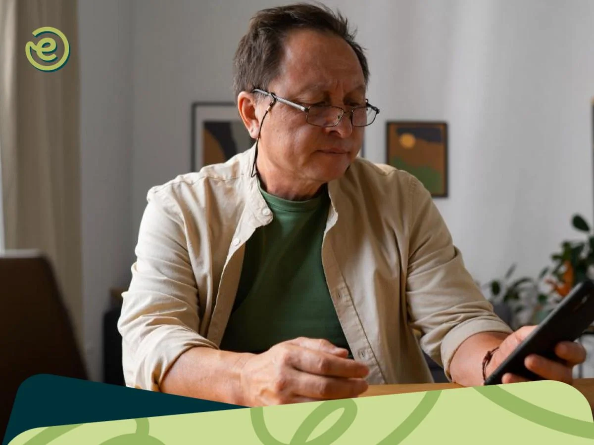 usaha yang cocok untuk usia 50 tahun