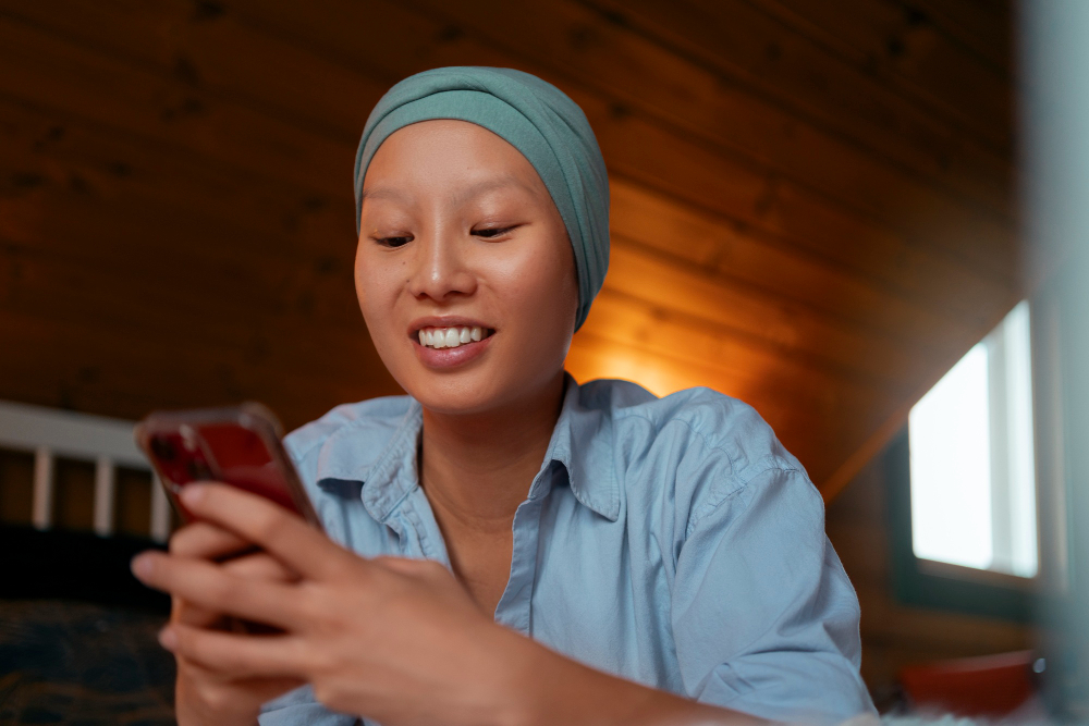 harga-pulsa-telkomsel Harga pulsa Telkomsel (Sumber: Freepik)