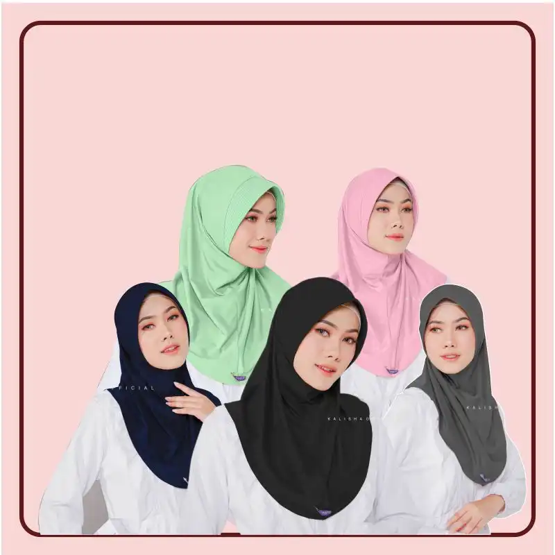 21681f9b 4d16 428e 9fe5 4e33f1247564 (1)