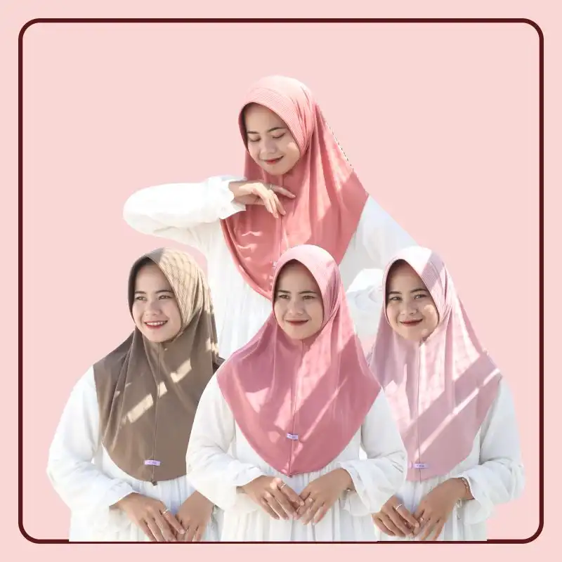 296434a8 e214 4102 a060 b12ffd8055dd (1)