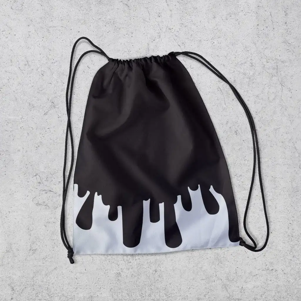 48ce5afd 65ef 43a0 9f72 c2303f169f5b