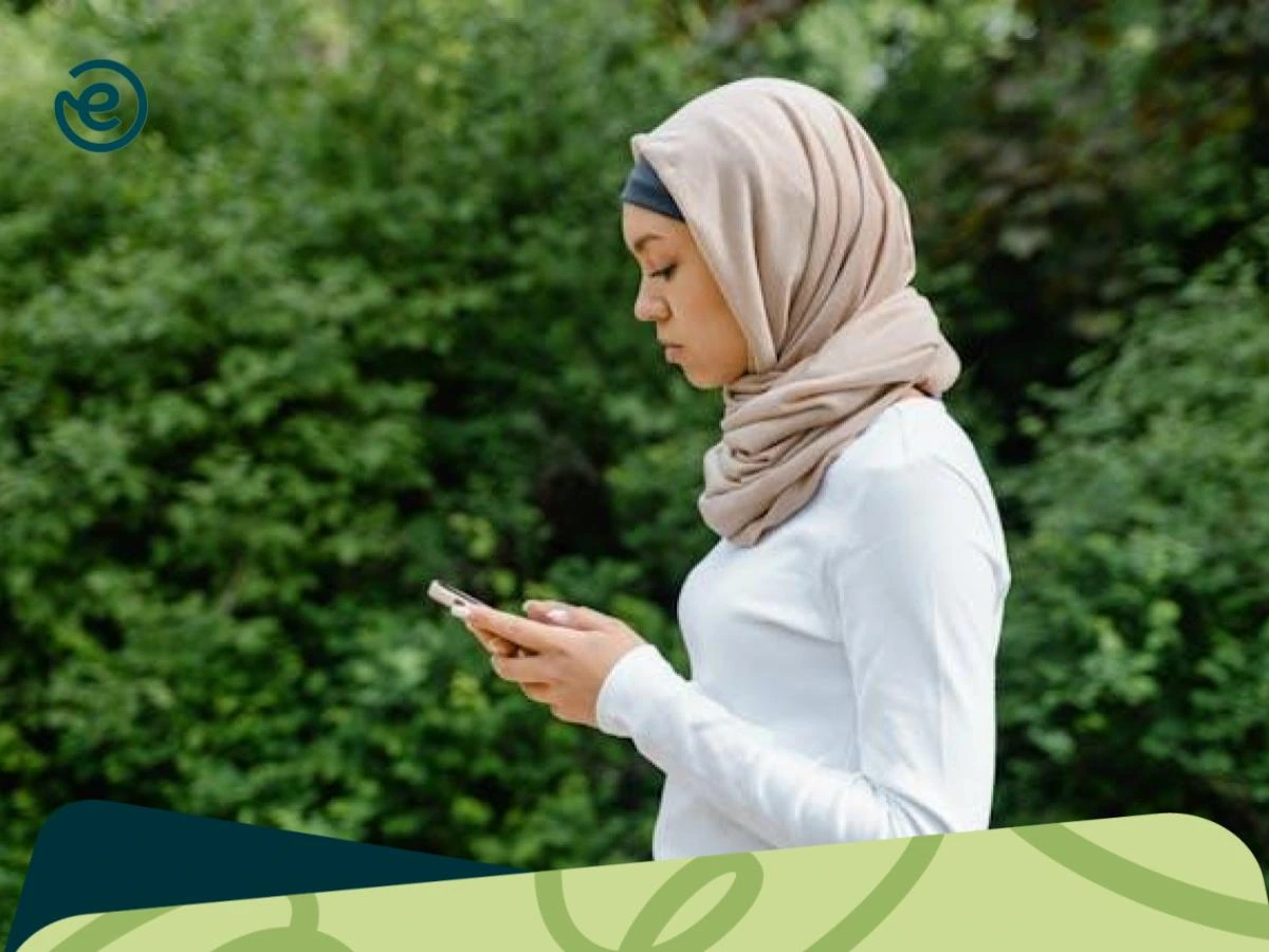 Cara beli kuota Indosat pakai pulsa (Sumber: Pexels)