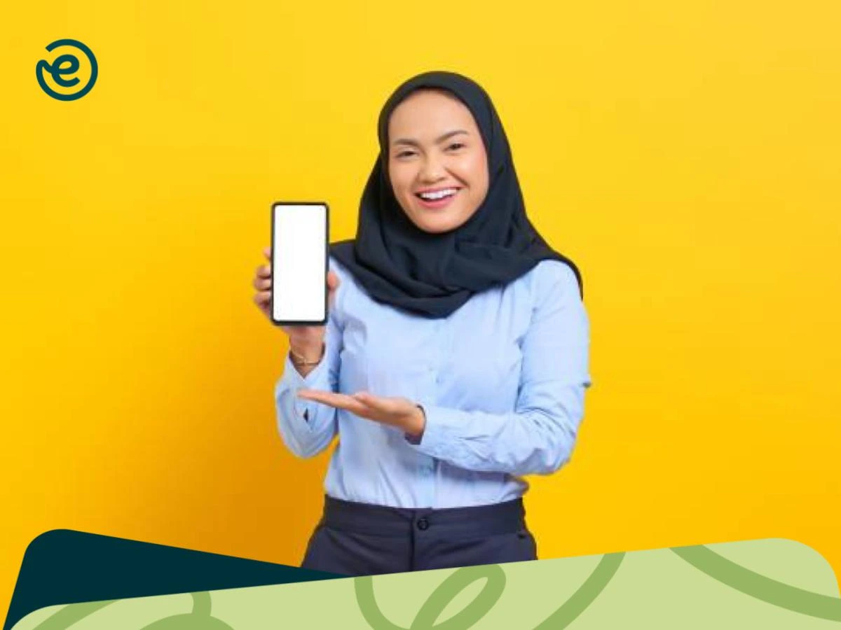 Tips bisnis pulsa (Sumber: iStock)