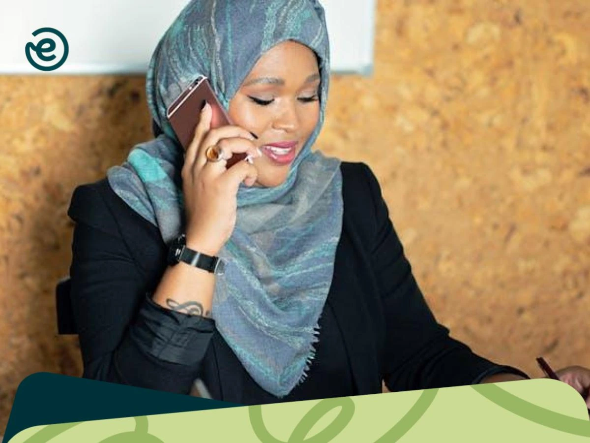 Cara beli paket IM3 pakai pulsa (Sumber: Pexels)