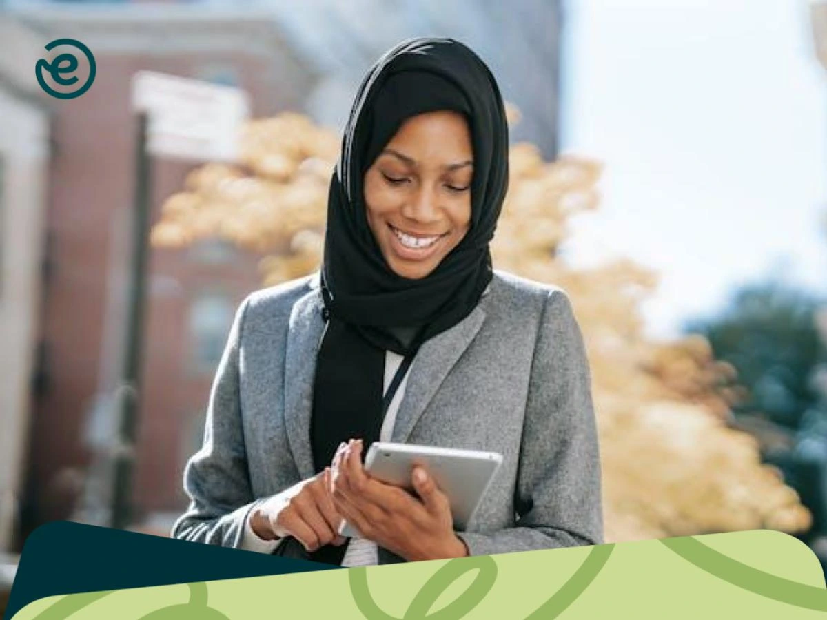 Cara jual pulsa lewat HP (Sumber: Pexels)