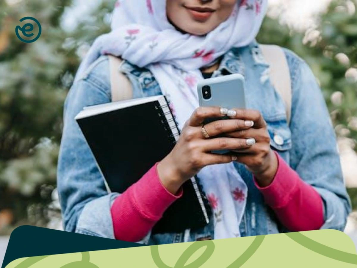 Cara liat pulsa Telkomsel yang cepat (Sumber: Pexels)