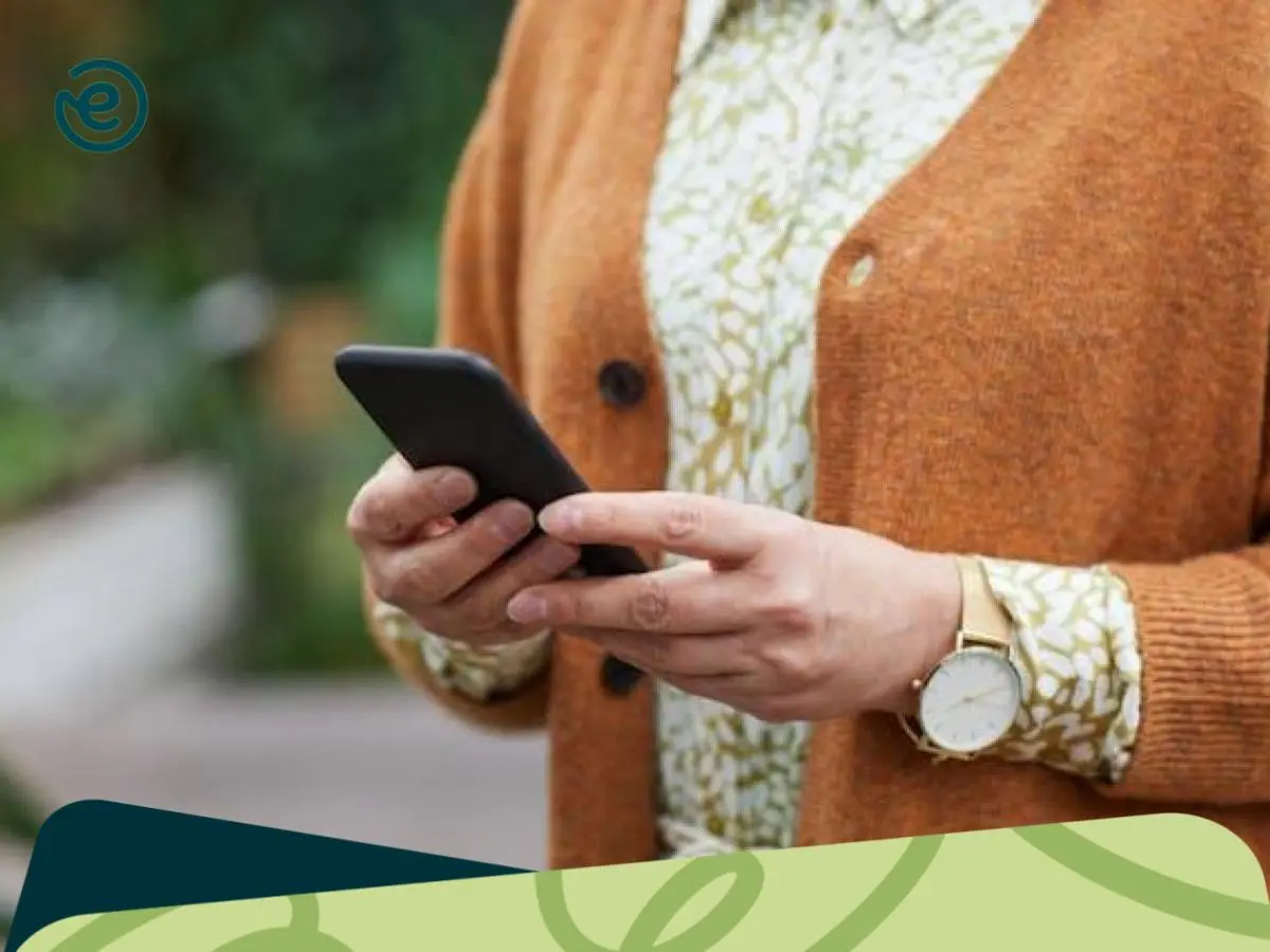 Featured Image Artikel - Panduan (40)