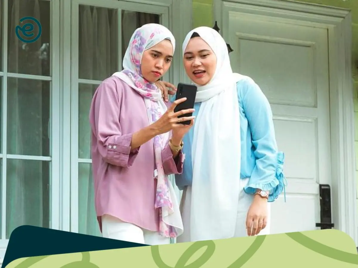 Cara memasukkan voucher internet dan pulsa semua operator (Sumber: Pixabay)