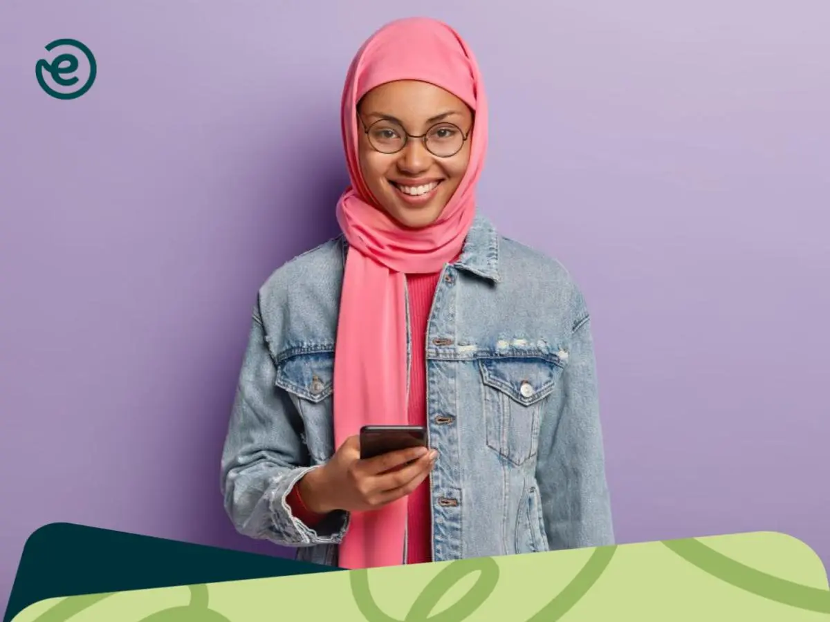 Harga pulsa Telkomsel (Sumber: Freepik)