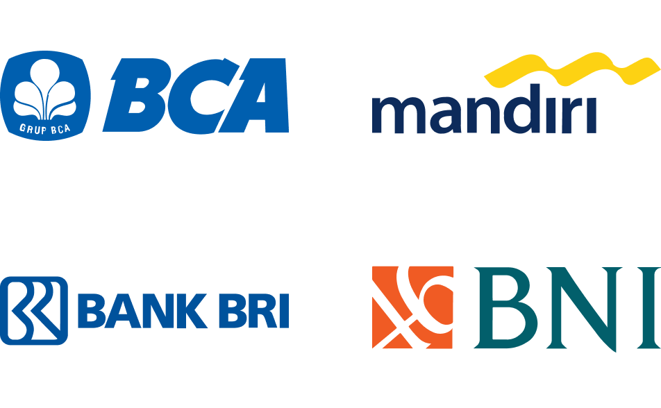 Frame 6357779 (1) Frame 6357779 (1)