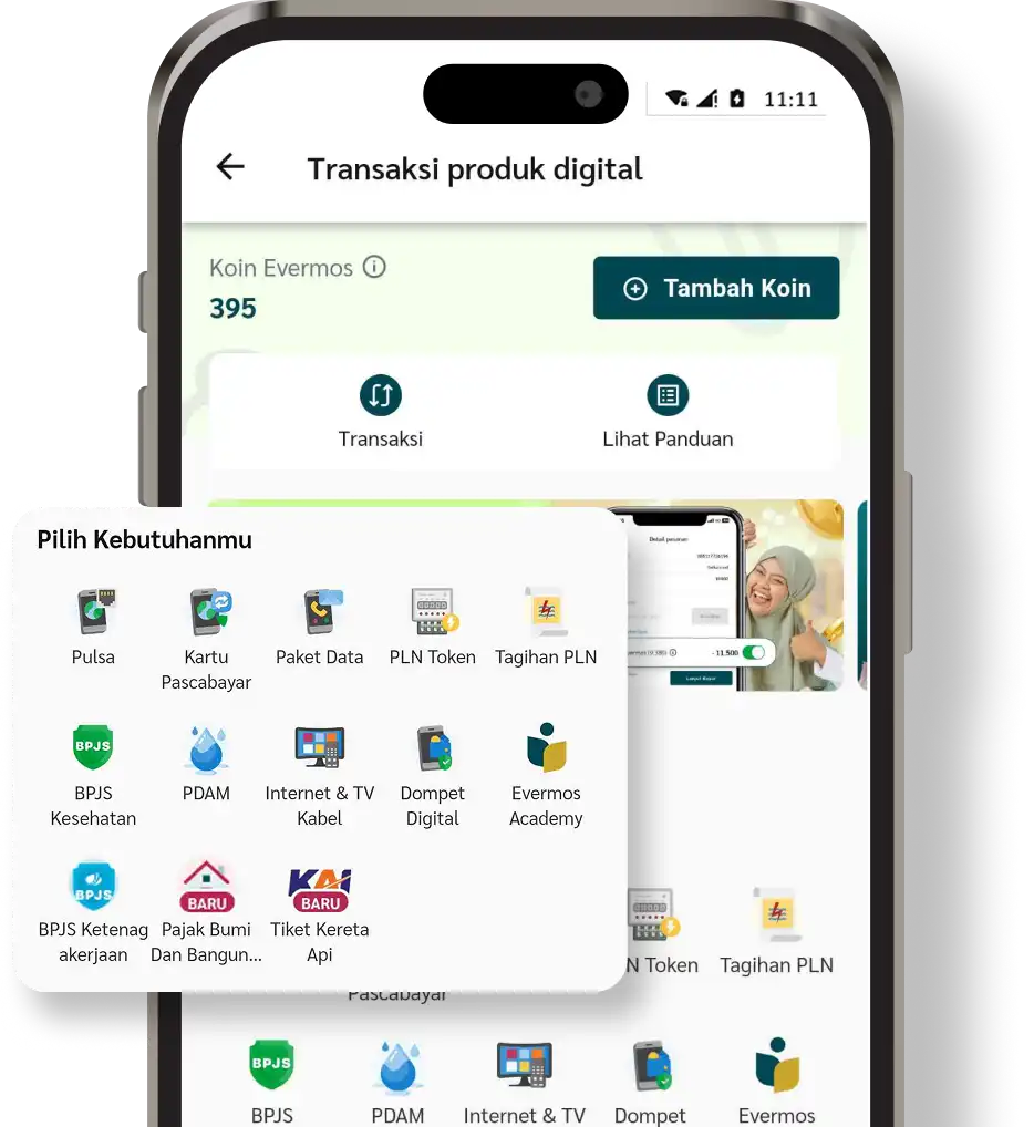 Digital - Evermos 30 Group 1000004905 (1)