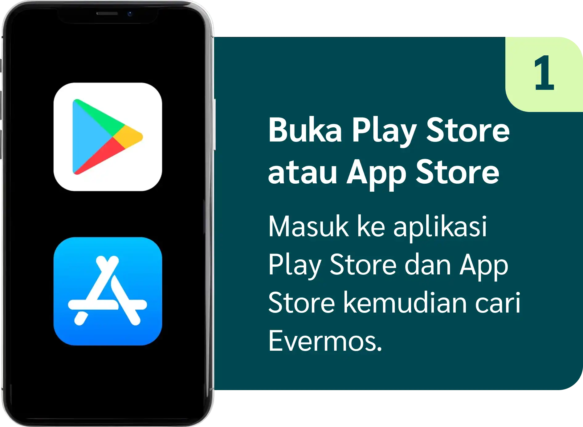 Digital - Evermos 23 Group 6357788 (5)