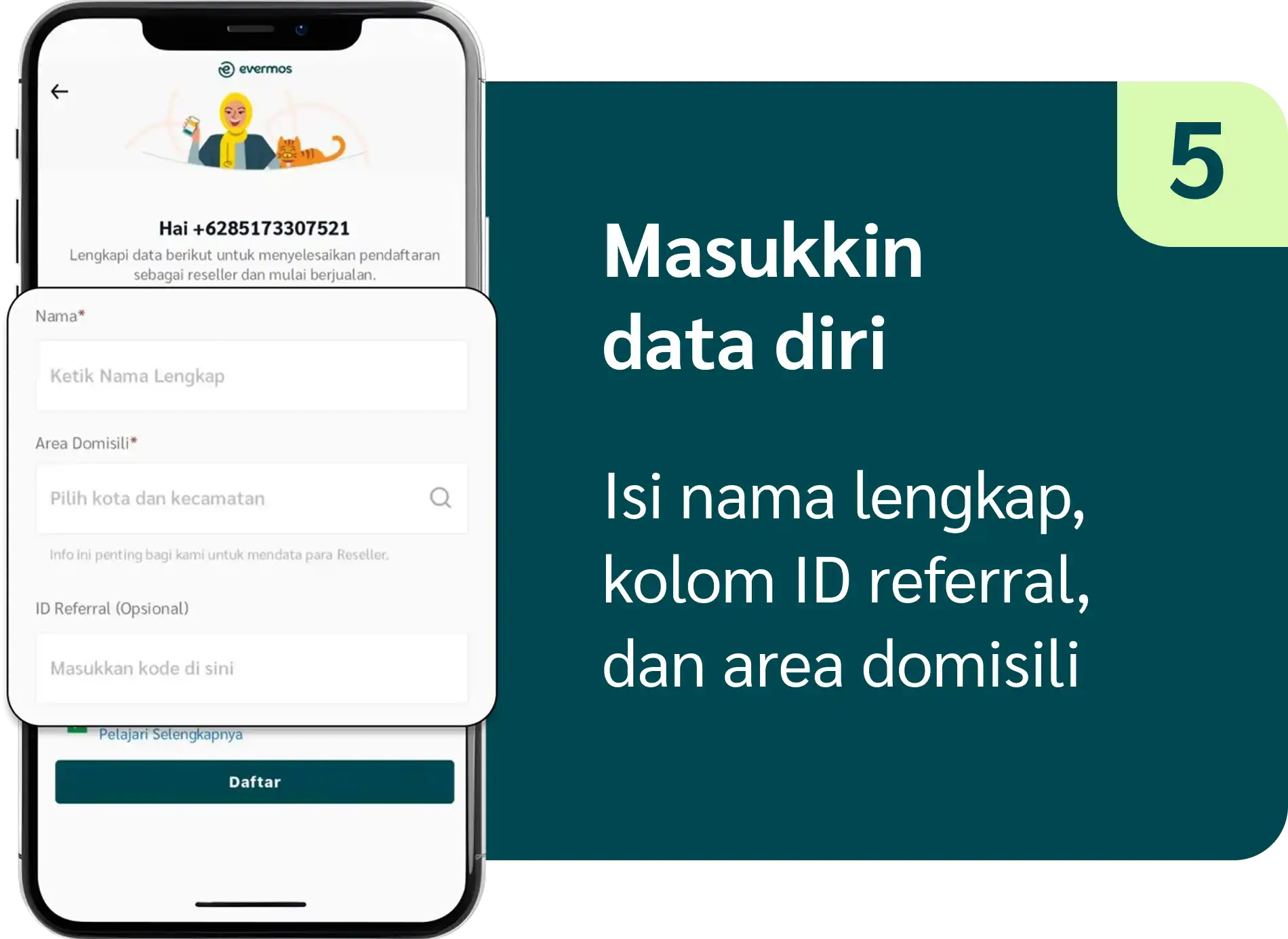 Digital - Evermos 27 Group 6357788 (7)