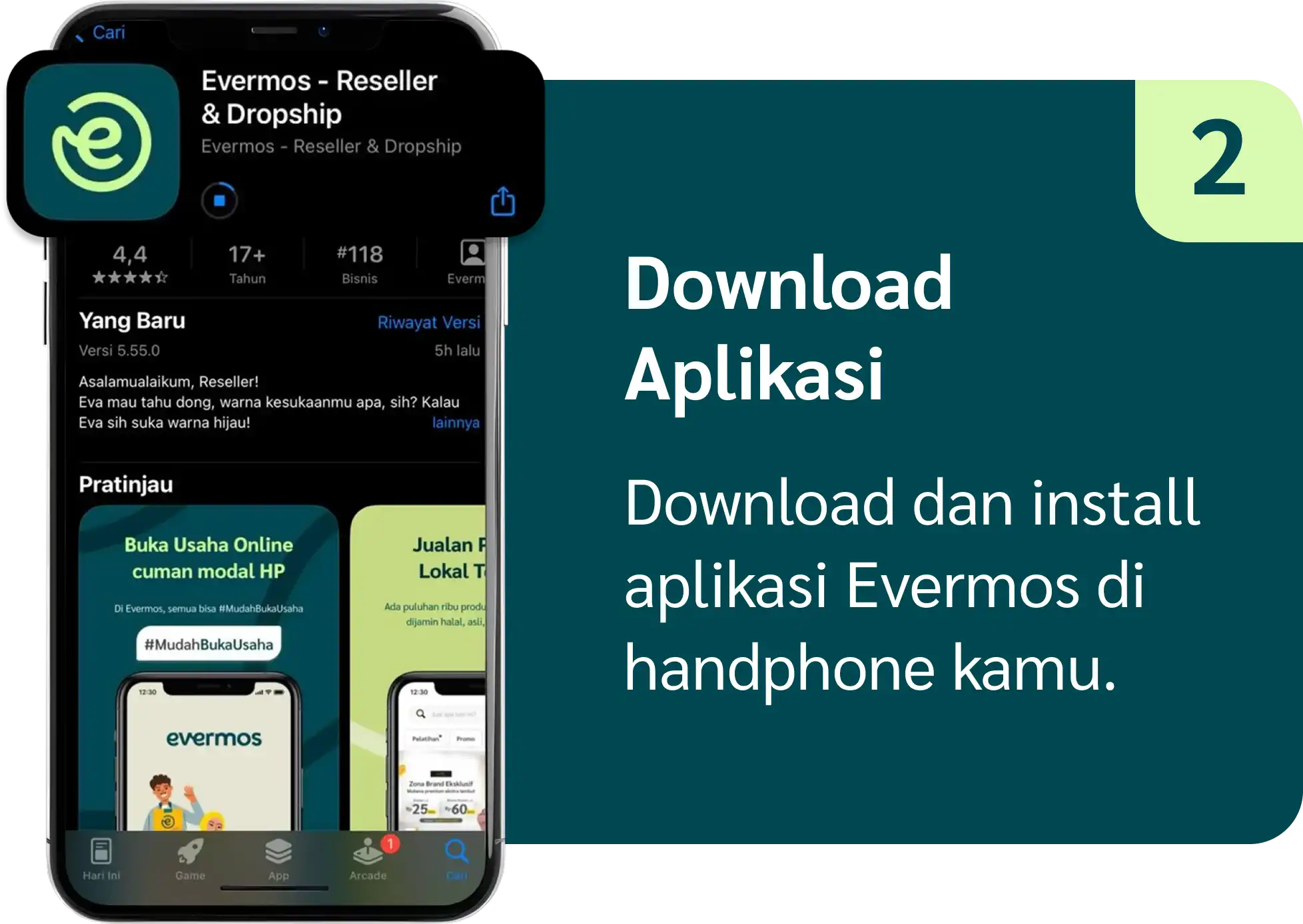 Digital - Evermos 24 Group 6357789 (3)
