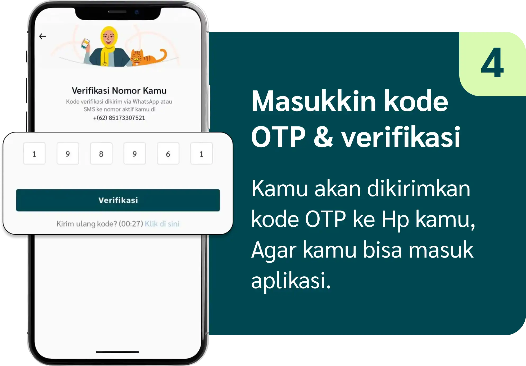 Digital - Evermos 26 Group 6357789 (4)