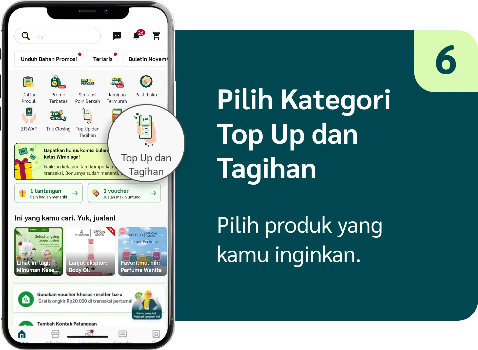 Digital - Evermos 28 Group 6357789 (5)