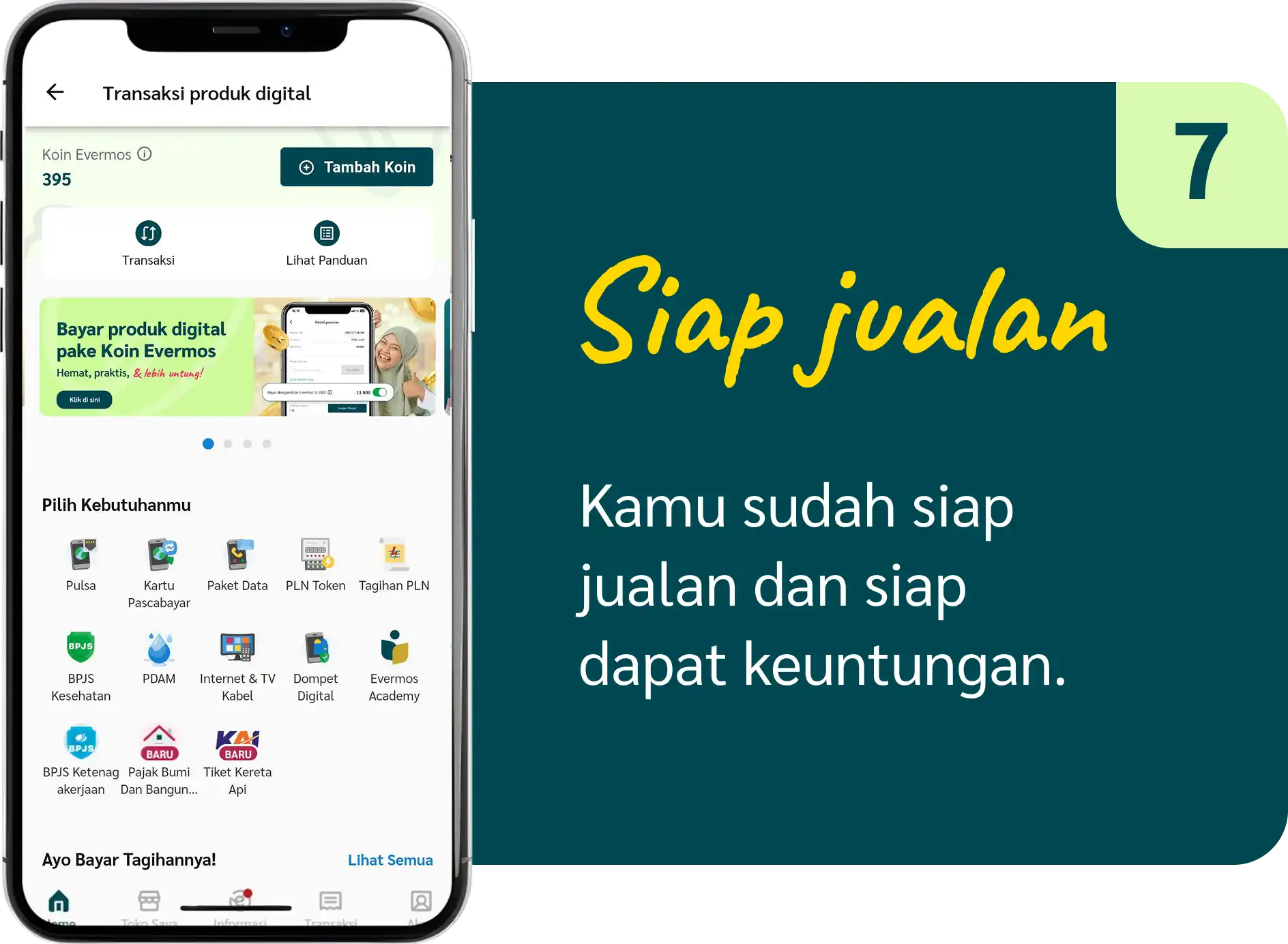Digital - Evermos 29 Group 6357789 (6)