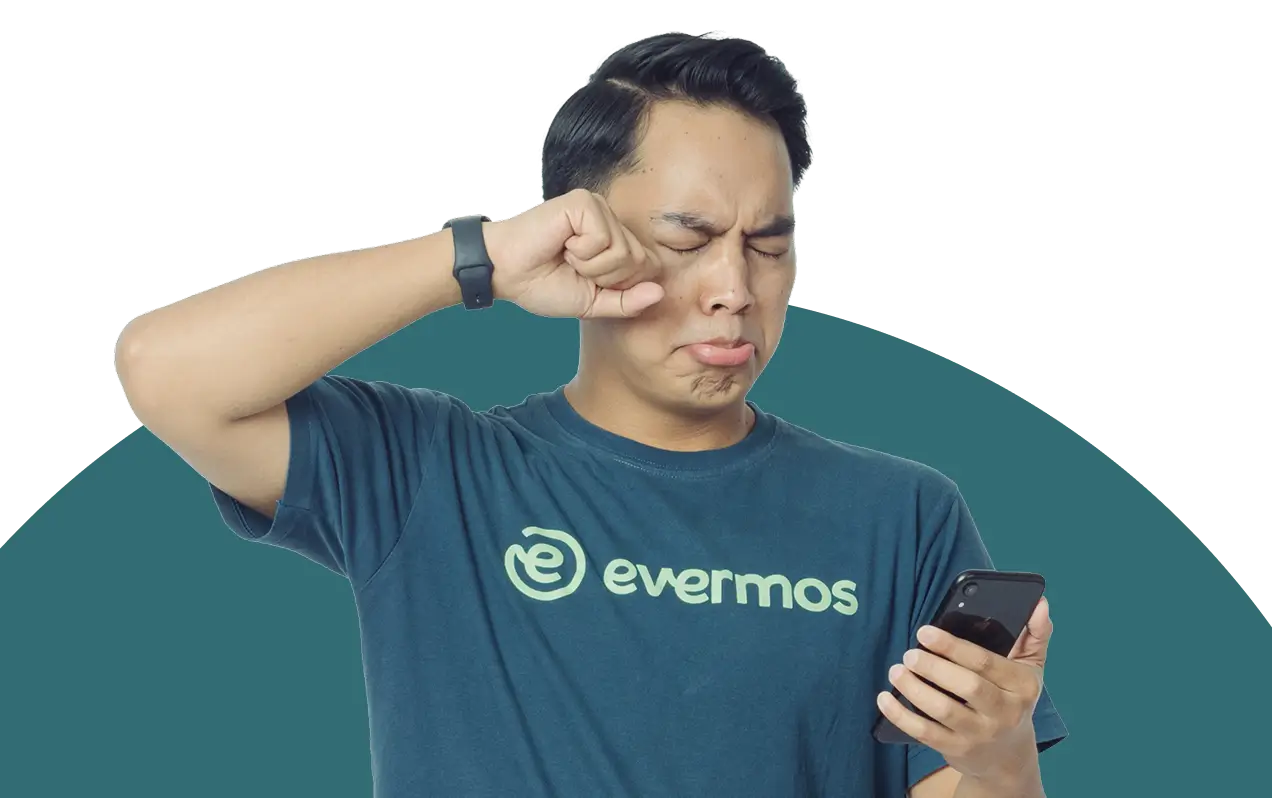 Digital - Evermos 15 Group 6357811 (2)