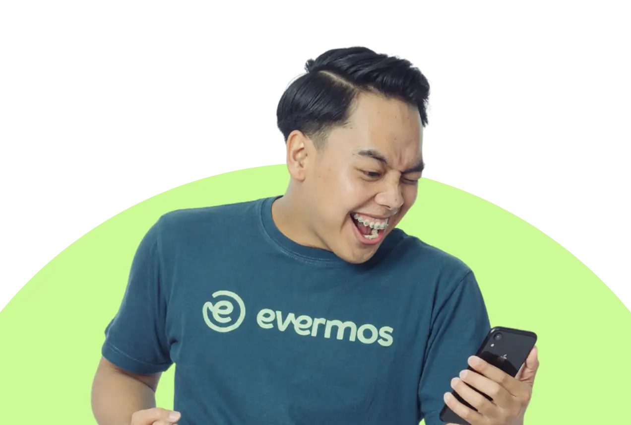 Digital - Evermos 16 Group 6357812 (1)