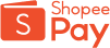 ShopeePay Logo (1)