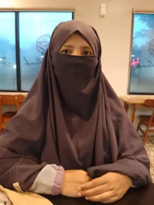 WhatsApp Image 2025 12 05 at 16.12.06 Reseller sukses Evermos - Bunda Rindu